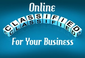 free classifieds ads in USA